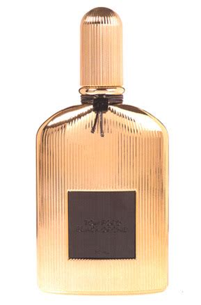 tom ford hair mist uk
